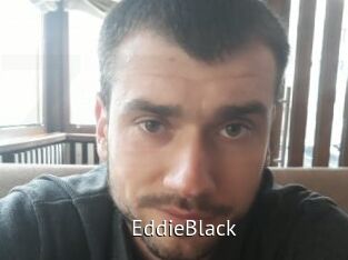 EddieBlack