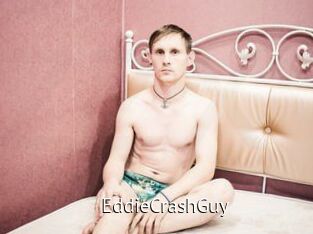 EddieCrashGuy