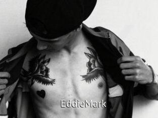 EddieMark Zizi X