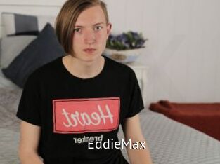 EddieMax
