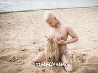 EddieWaters