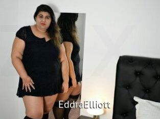 EddraElliott