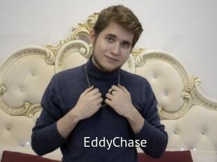 EddyChase