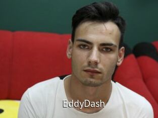 EddyDash
