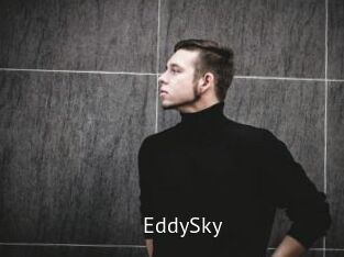 EddySky