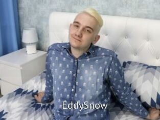 EddySnow Zizi X