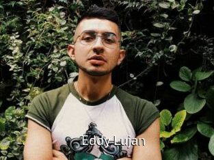 Eddy_Lujan