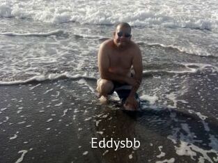 Eddysbb