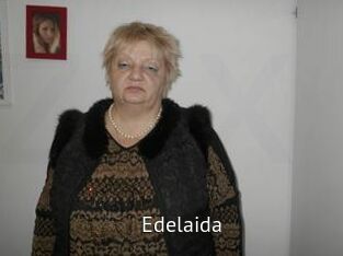 Edelaida