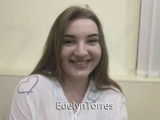 EdelynTorres