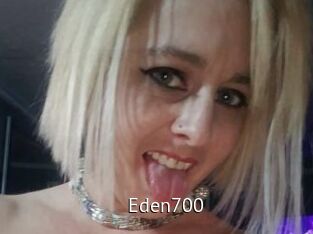 Eden700