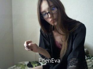 EdenEva