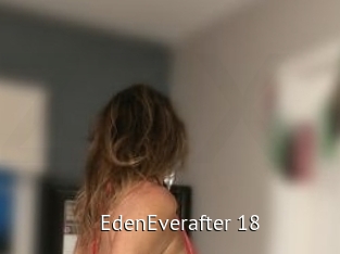 EdenEverafter_18