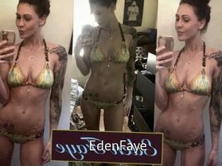 EdenFaye