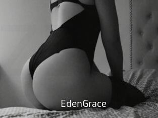 EdenGrace