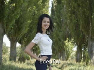 EdenRei