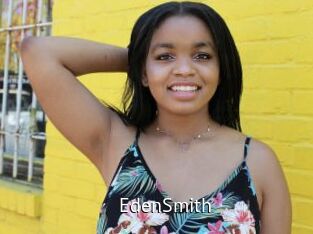 EdenSmith