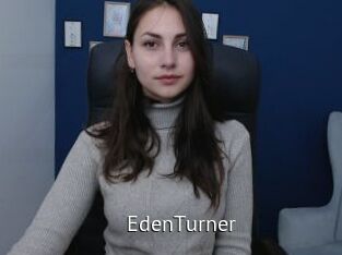 EdenTurner