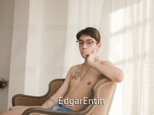 EdgarEntin