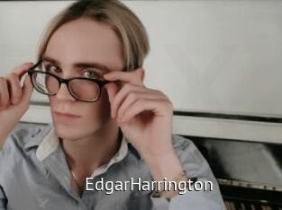 EdgarHarrington