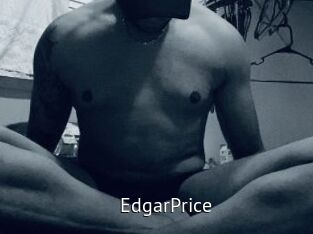 EdgarPrice