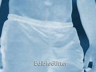 EdibleGlitter