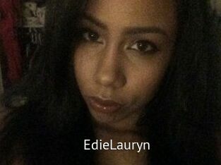 Edie_Lauryn