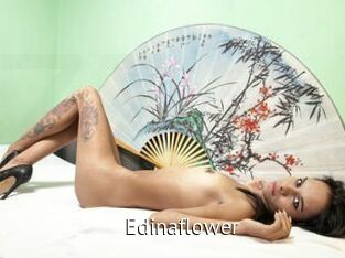 Edinaflower
