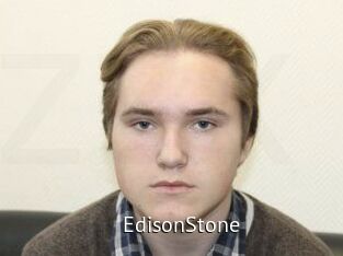 EdisonStone