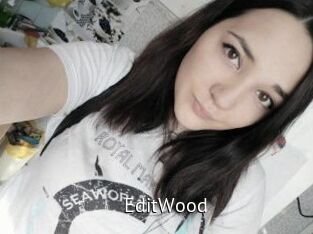 EditWood Zizi X
