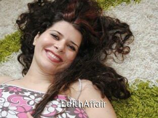 EdithAffair