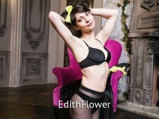 EdithFlower