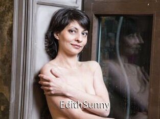 EdithSunny
