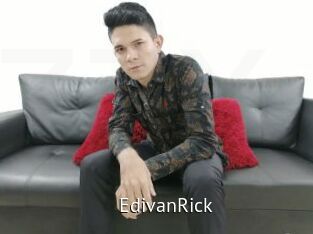 EdivanRick