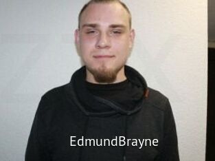EdmundBrayne