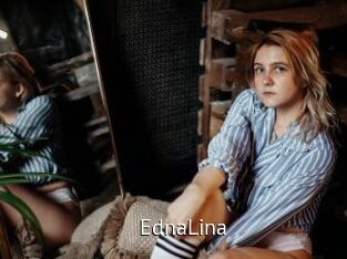 EdnaLina