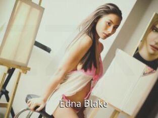 Edna_Blake