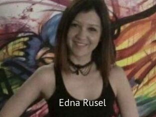 Edna_Rusel