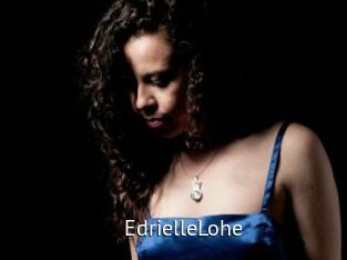 EdrielleLohe