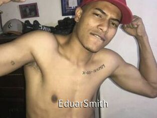 EduarSmith