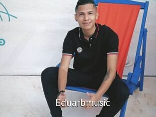 Eduarbmusic