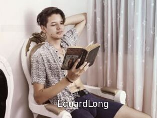EduardLong