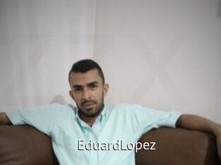 Eduard_Lopez