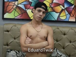 EduardTwik