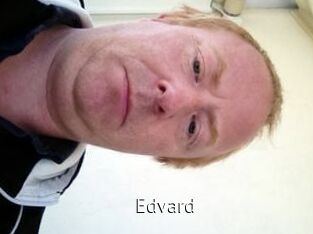 Edvard