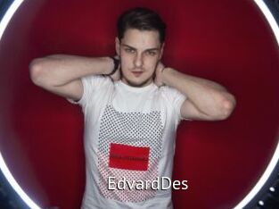 EdvardDes