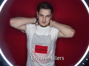EdvardMillers