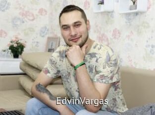 EdvinVargas