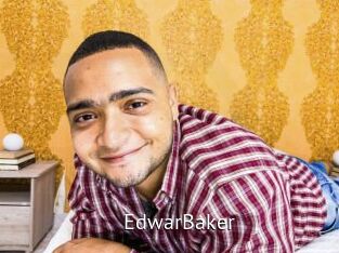 EdwarBaker
