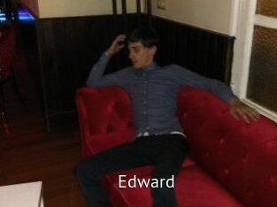 Edward